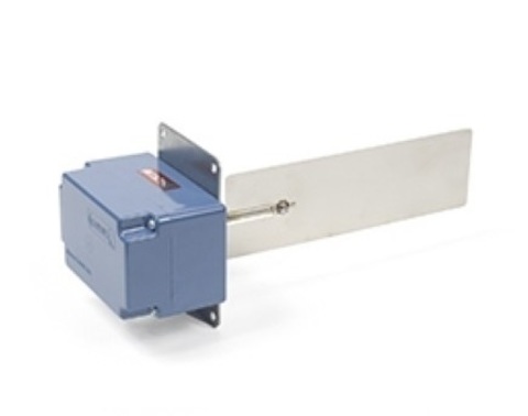 Johnson Controls PLT112-2R