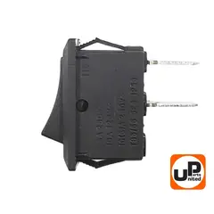 Выключатель зажигания UNITED PARTS для бензопил 25, 3