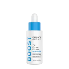 Сыворотка Paula's Choice 7% Ectoin Booster With Glycogen 20 мл