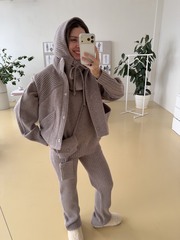 ЖИЛЕТ 
