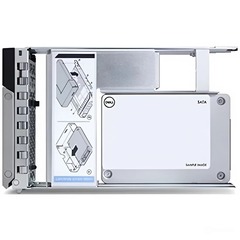 Dell 345-BDFT