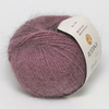 Пряжа SPIKY Rodina Yarns