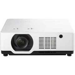 Проектор ViewSonic LSC601WU