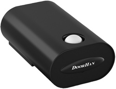 Комплект DoorHan SE-1200KIT