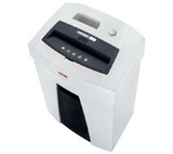 Уничтожитель бумаг HSM SECURIO C16-4x25