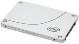 Накопитель SSD 2.5'' Intel SSDSC2KB019TZ01