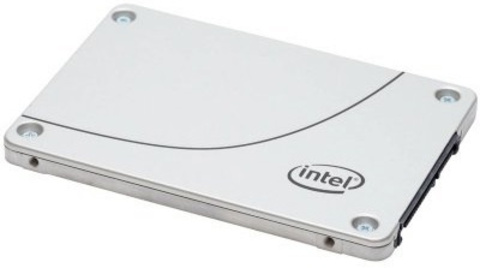 Накопитель SSD 2.5'' Intel SSDSC2KB019TZ01