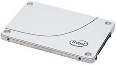 Накопитель SSD 2.5'' Intel SSDSC2KB019TZ01