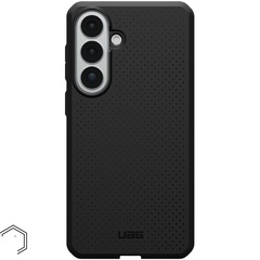 Чехол Uag Dot Case для Galaxy S26+, Черный | Black