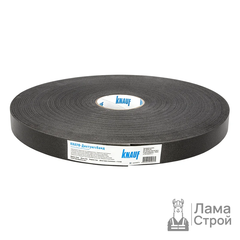 KNAUF Дихтунгсбанд (лента для профилей) 70 мм × 30 м