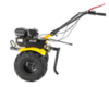 Сельскохозяйственная машина Huter МК-7000Р BIG FOOT — фото 6