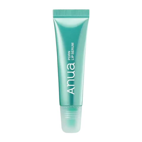 Бальзам для губ Anua PDRN Lip Serum