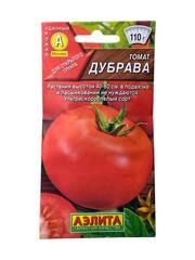 Томат Дубрава (Аэлита)