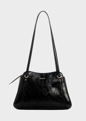 Сумка GUESS Xena