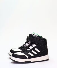 Кроссовки (32-37)р. / шт. RM787