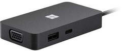 UGREEN USB-C Travel Hub 10-в-1