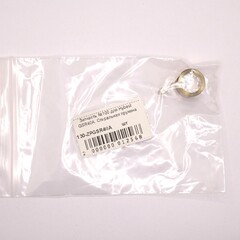 Запчасть №100 для Hybest GSR40A. Спиральная пружина