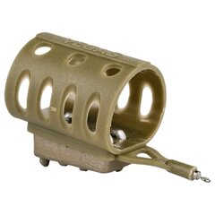 Кормушка фидерная PROFI "овал"  80 г, Dunaev