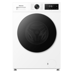 Стиральная машина Hisense WF1I9042BWF2/C