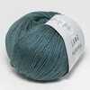 Пряжа NORMA Lang Yarns