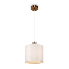 Подвесной светильник FR5265PL-01BS Dreamy E14 x1, FR5265PL-01BS. TM Maytoni