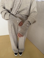МИТЕНКИ 