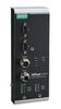 NPort 5250AI-M12-T