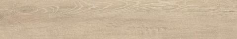 Ocean Ceramic Wood Sweden Honey 20x120
