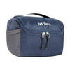 Tatonka One Week косметичка navy - 1