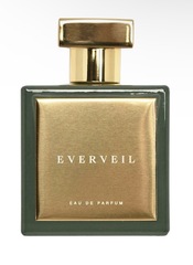 House of Brandt Everveil