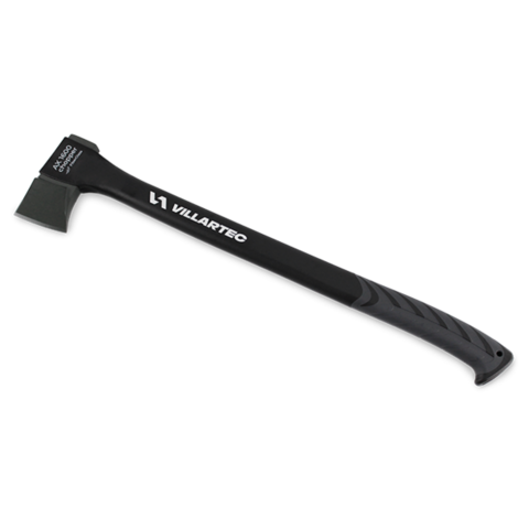 Топор-колун 71 см VILLARTEC AX 1600, 25904291570