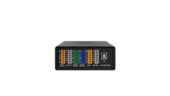 DSP-процессор Xilica Solaro QR1 — фото 2