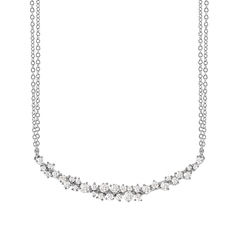 Damiani 20086885
