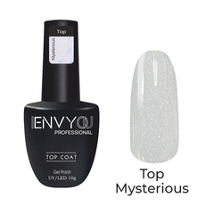 I Envy You, Top Mysterious (Топ мистика) (10g)
