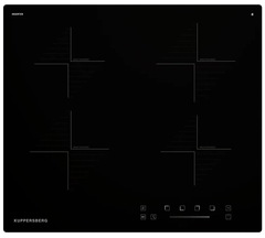 Индукционная варочная панель Kuppersberg ICS 604