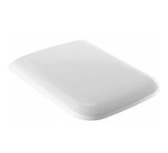 Geberit iCon 500.837.01.1 Сиденье для унитаза,белый фото