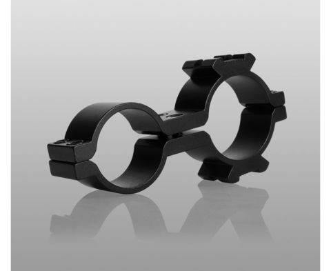 Крепление ARMYTEK GM-09 Крепление ARMYTEK GM-09
