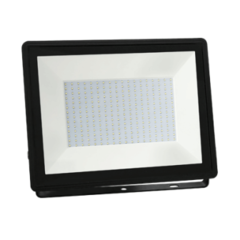 Прожектор 71 660 OFL-50-6K-BL-IP65-LED 50Вт IP65 6000К Онлайт 71660