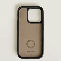 Жесткий чехол для телефона Extreme 3.0 Apple iPhone 16 Pro 2cc