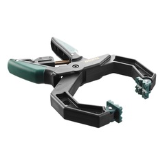 KRAFTOOL RC-1