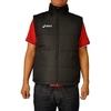 Утепленный Жилет Asics Gilet Vest - 1