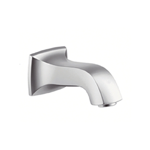 Hansgrohe Metris Classic 13413000 Излив для ванны