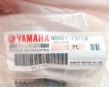 Сцепление комплект 5TJ-W001G-00-00 5TJW001G0000 YAMAHA WR450F 05-15