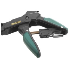KRAFTOOL RC-1
