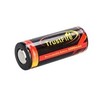 Аккумулятор 26650 Trustfire 3.7V 5000mAh