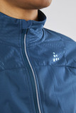 Элитный лыжный костюм Craft Sharp Storm XC женский