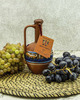 Вино Maran Winery Арени Наирян Красное Сухое в Кувшине 2017 г.у. 14% 0,37 л