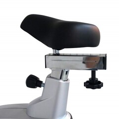 DFC CB-001