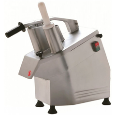 Овощерезка Hualian Machinery VC-300