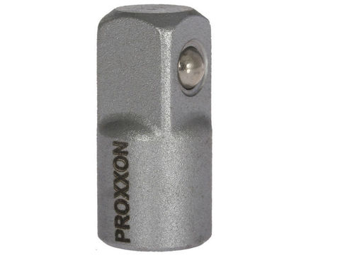 PROXXON Переходник  3/8 to 1/4